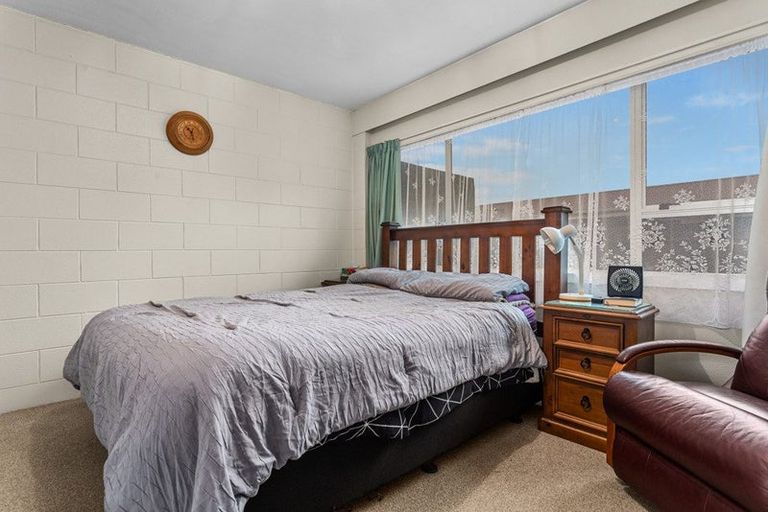 Photo of property in 39b Porritt Drive, Kawerau, 3127