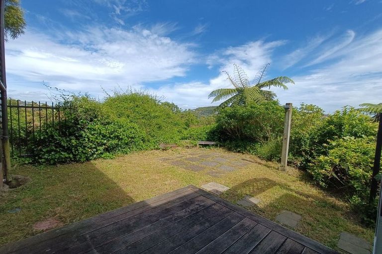 Photo of property in 48 Fox Street, Ngaio, Wellington, 6035