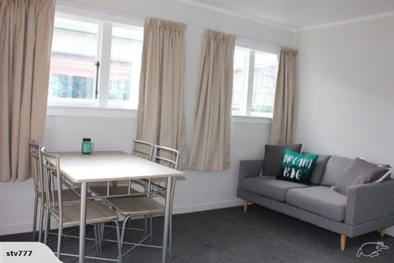 Photo of property in 567 Mahurangi East Road, Algies Bay, Warkworth, 0920