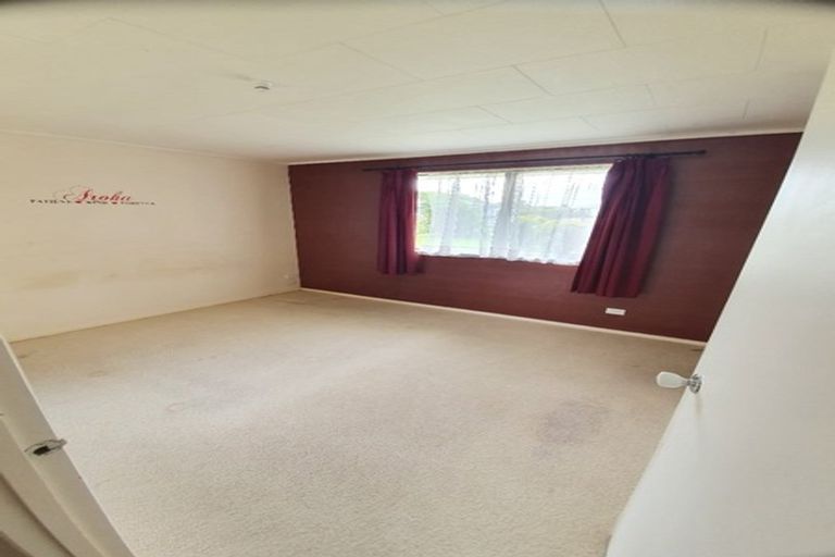 Photo of property in 19 Selby Street, Pokeno, 2402