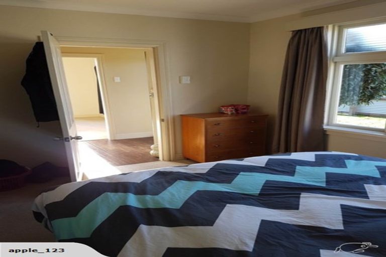 Photo of property in 192 Mary Street, Richmond, Invercargill, 9810