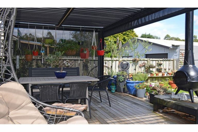 Photo of property in 23 Hall Street, Kawerau, 3127