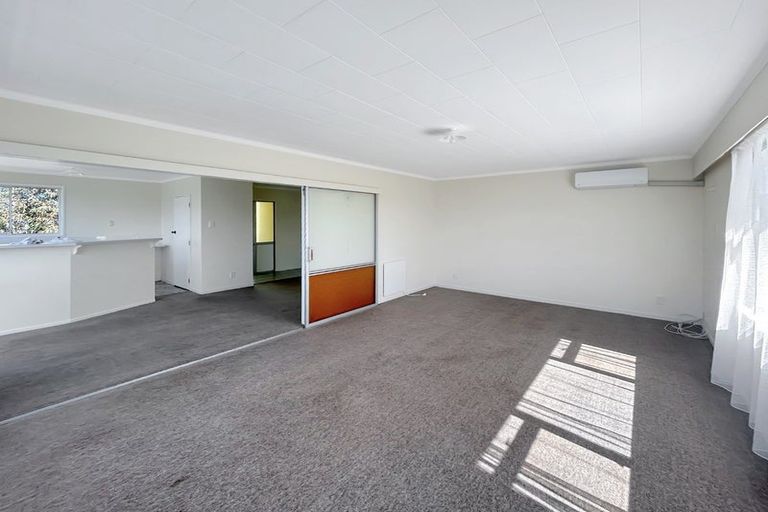 Photo of property in 17a Surrey Road, Springvale, Wanganui, 4501