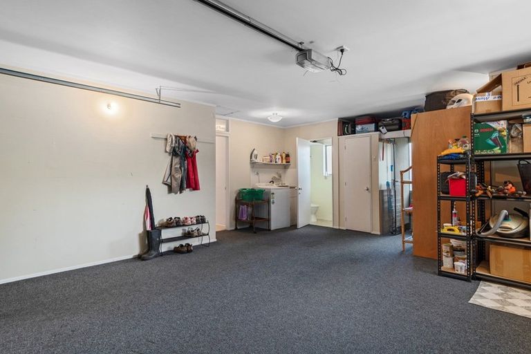 Photo of property in 1 Atlanta Court, Katikati, 3129