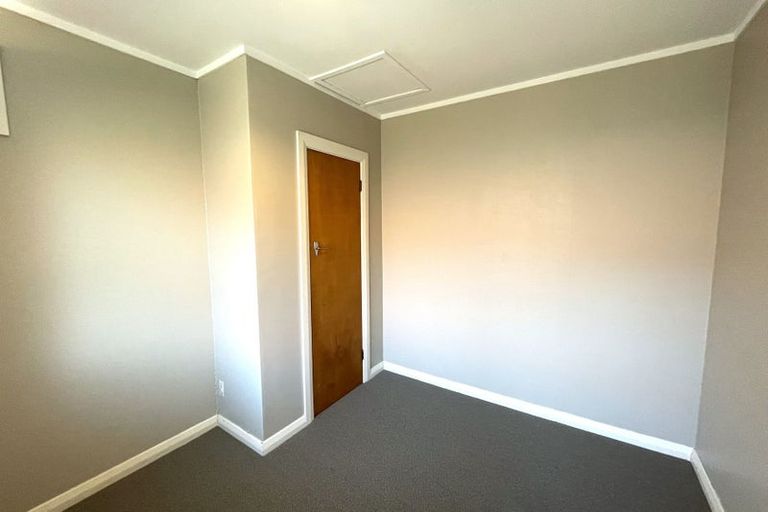 Photo of property in 41 Grove Street, Saint Kilda, Dunedin, 9012