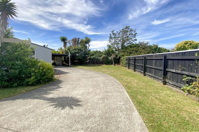 Photo of property in 53a Maxwell Avenue, Durie Hill, Whanganui, 4500