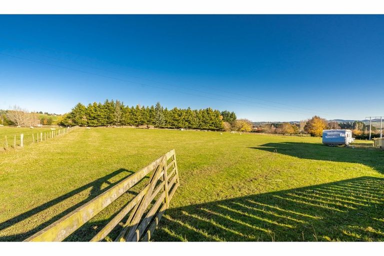 Photo of property in 134 Whiterig Road, Whiterigg, Gore, 9773