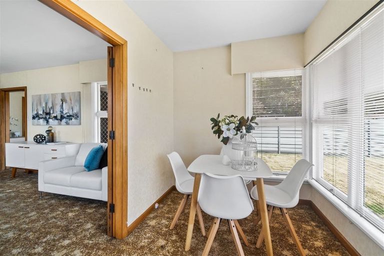 Photo of property in 30 Mcbratneys Road, Dallington, Christchurch, 8061