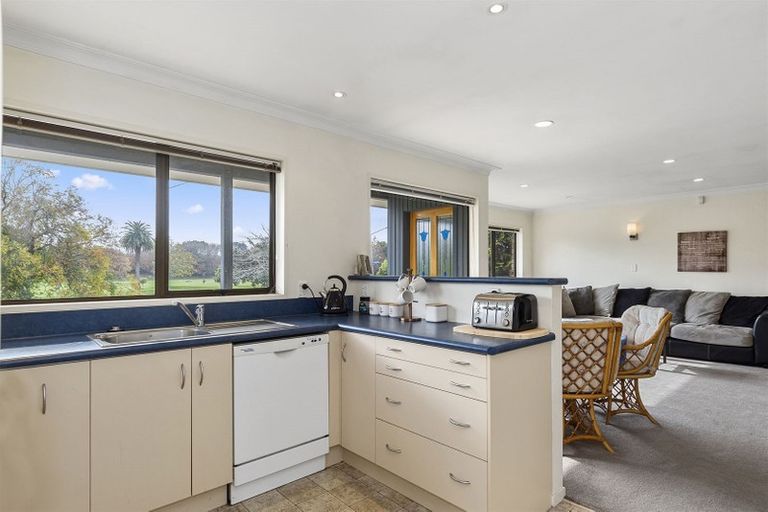 Photo of property in 88 Vale Street, Otumoetai, Tauranga, 3110