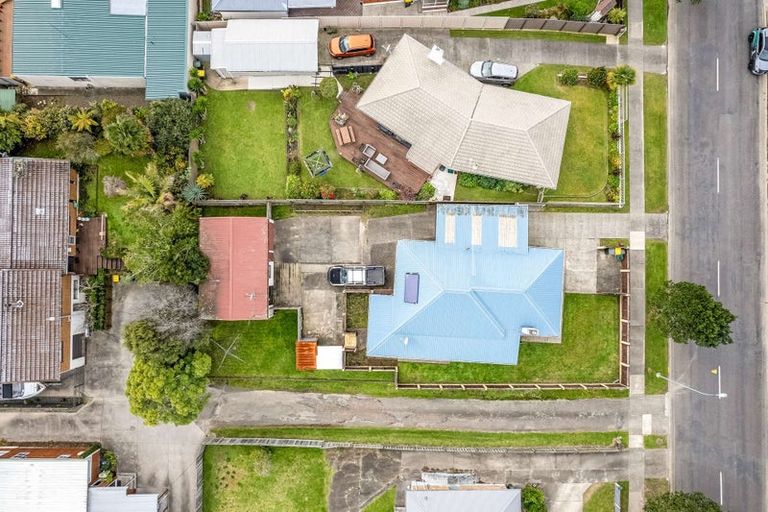 Photo of property in 102 Douglas Street, Whakatane, 3120