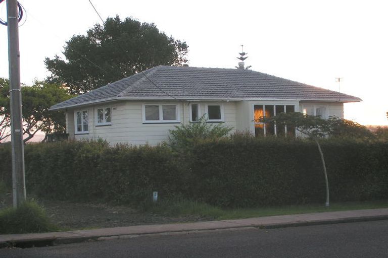 Photo of property in 1/35 Francis Street, Hauraki, Auckland, 0622