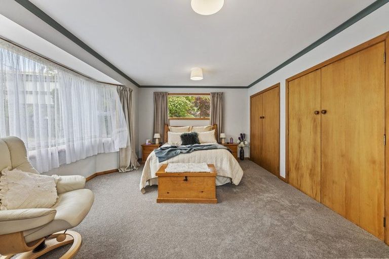 Photo of property in 19 Herron Street, Brockville, Dunedin, 9011