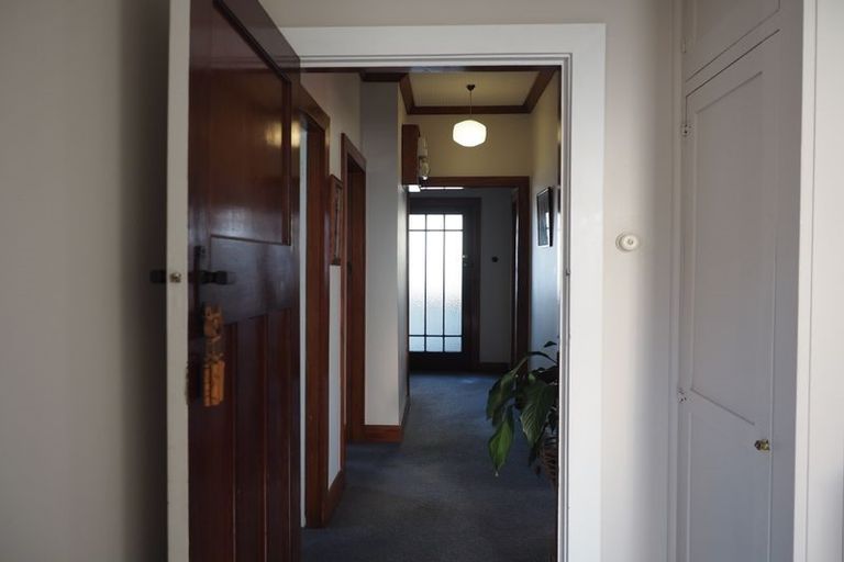 Photo of property in 918 Alexandra Street, Te Awamutu, 3800