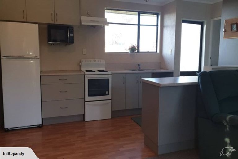 Photo of property in 13a Stanley Street, Matamata, 3400