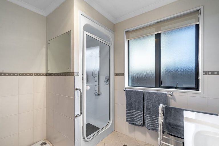 Photo of property in 54 Catherine Street, Windsor, Invercargill, 9810