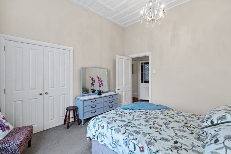 Photo of property in 14 Terminus Street, Te Aroha, 3320