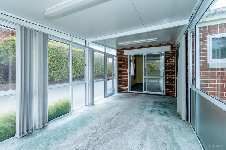 Photo of property in 17 Livingstone Street, West End, Timaru, 7910