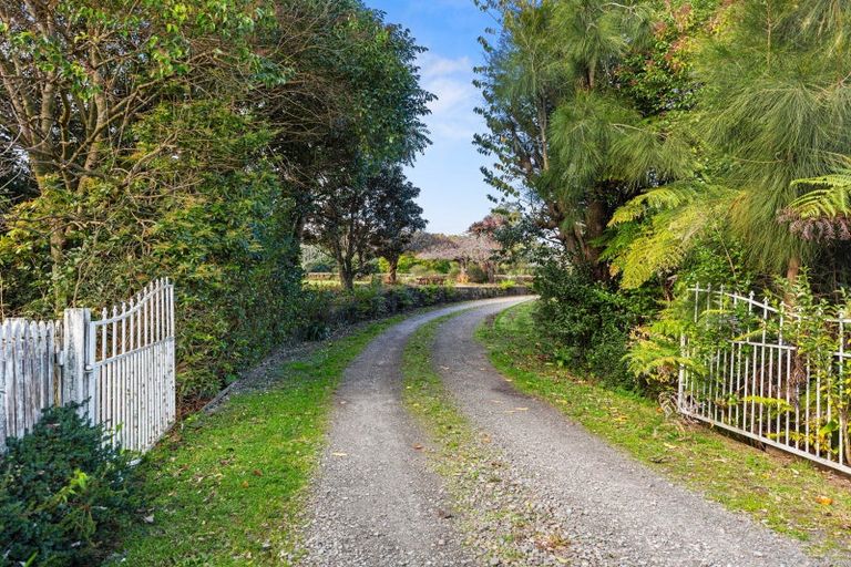 Photo of property in 326 Te Puna Station Road, Te Puna, Tauranga, 3176
