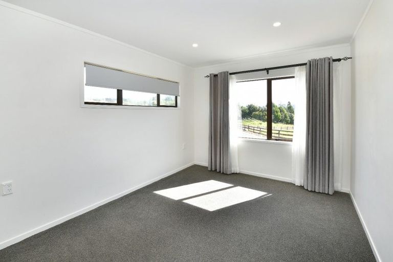 Photo of property in 49 Toovey Road, Warkworth, 0983