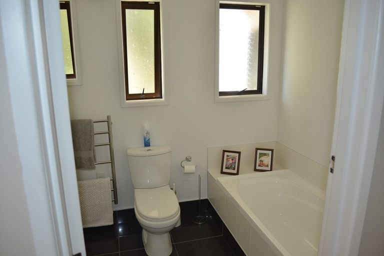 Photo of property in 5 View Mount, Stoke, Nelson, 7011