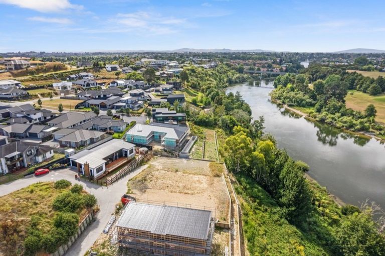 Photo of property in 13 Paritai Place, Flagstaff, Hamilton, 3210