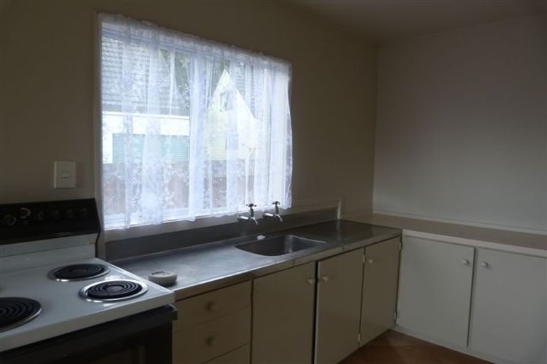 Photo of property in 15b Omapere Road, Kaikohe, 0405