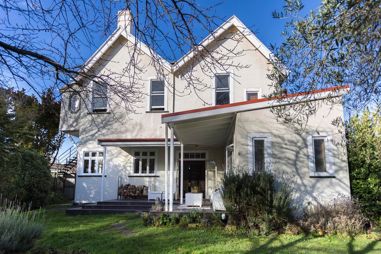 Photo of property in 24 Reed Street, Oamaru, 9400