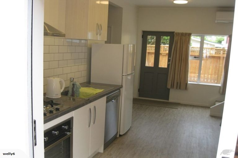 Photo of property in 37e Frankmoore Avenue, Johnsonville, Wellington, 6037