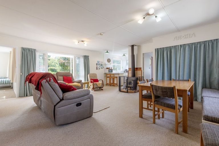 Photo of property in 69 Te Herekiekie Street, Turangi, 3334