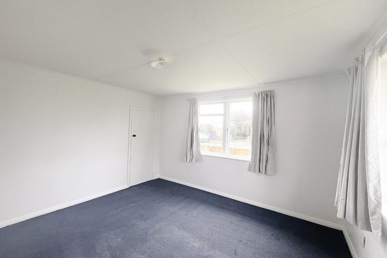 Photo of property in 3 Matai Place, Otaki, 5512