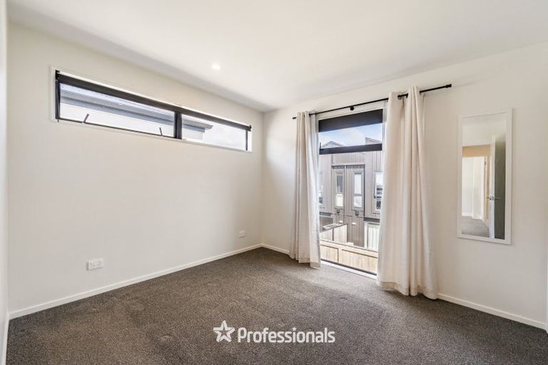 Photo of property in 6/26 Fitzherbert Road, Wainuiomata, Lower Hutt, 5014