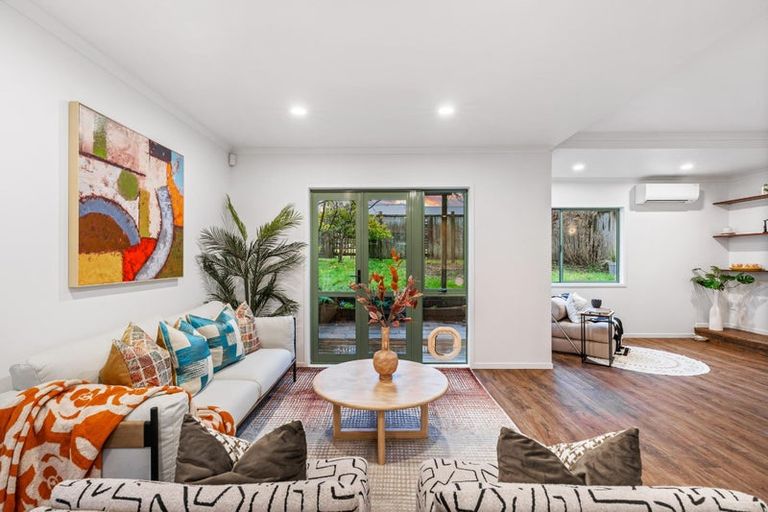 Photo of property in 630a Te Atatu Road, Te Atatu Peninsula, Auckland, 0610