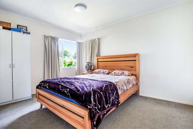 Photo of property in 4a Rosemary Place, Katikati, 3129