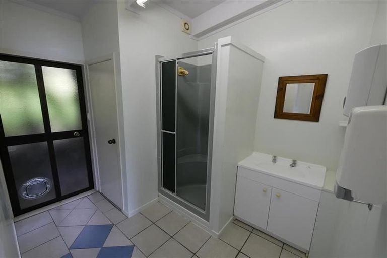 Photo of property in 332a Karaka Road, Karaka, Drury, 2578