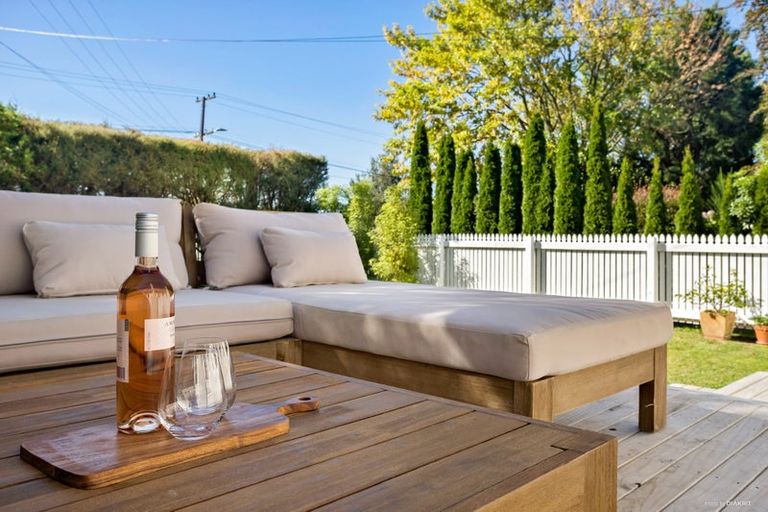 Photo of property in 37a Knighton Road, Hillcrest, Hamilton, 3216