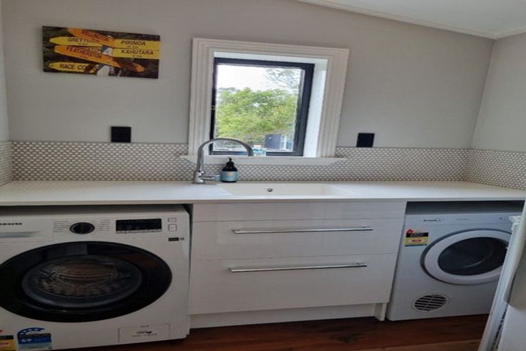 Photo of property in 38 Millard Avenue, Kuripuni, Masterton, 5810