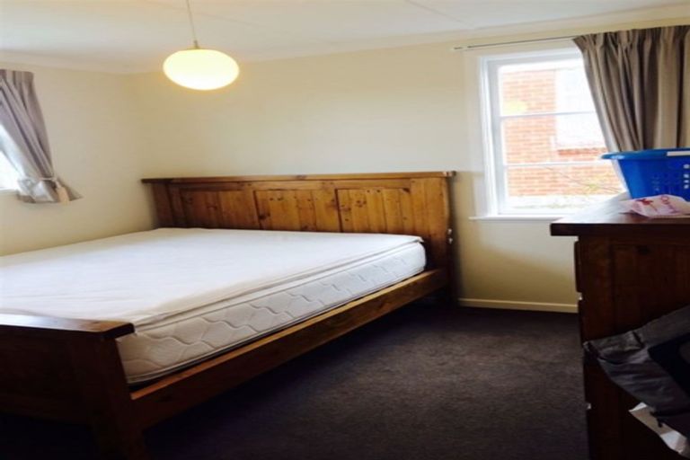 Photo of property in 78 Panmure Avenue, Calton Hill, Dunedin, 9012