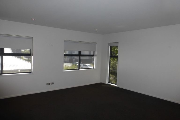 Photo of property in 48a Dickens Street, Addington, Christchurch, 8024