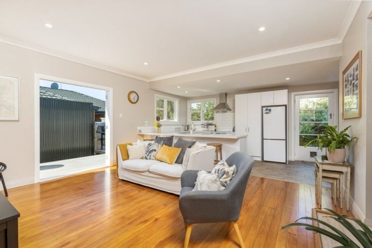 Photo of property in 7a Bary Street, Springlands, Blenheim, 7201