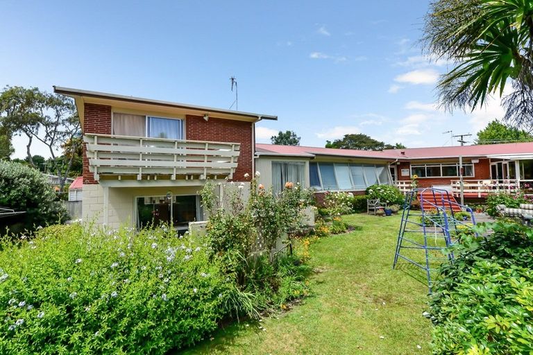 Photo of property in 1068 River Road, Queenwood, Hamilton, 3210