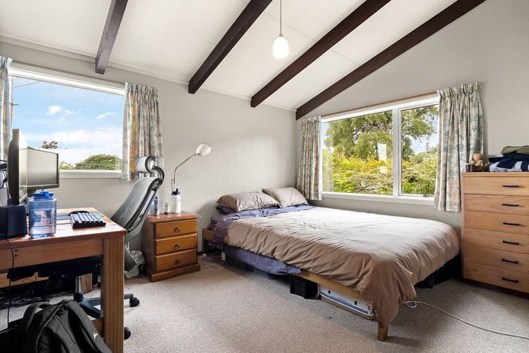 Photo of property in 1 Stoutgate, Dunedin Central, Dunedin, 9016