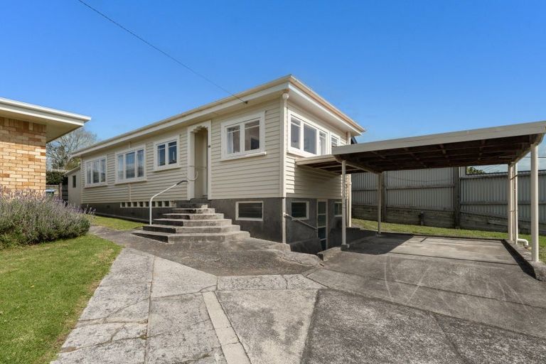 Photo of property in 128d Fourteenth Avenue, Tauranga South, Tauranga, 3112