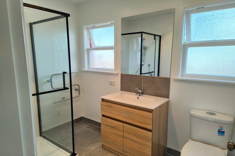 Photo of property in 3 Valentine Street, Papakura, 2110