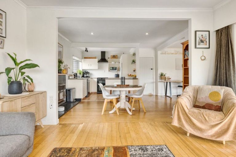 Photo of property in 123 Hereford Park Road, Pukehina, Te Puke, 3186