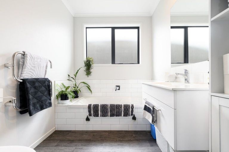 Photo of property in 3 Wai Huri Place, Omokoroa, 3114