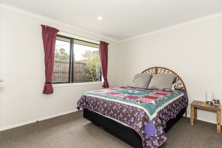 Photo of property in 2/1166 Te Rahu Road, Te Awamutu, 3800