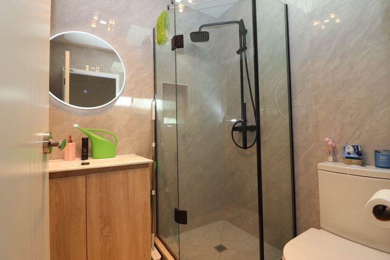 Photo of property in 19 Rana Road, Flat Bush, Auckland, 2019