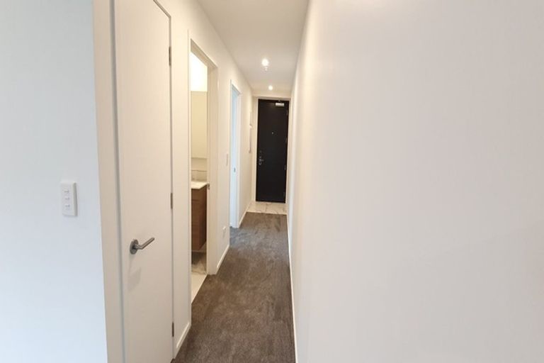 Photo of property in 101/489 Selwyn Street, Christchurch Central, Christchurch, 8011