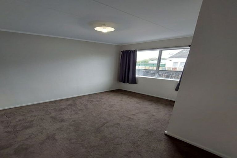 Photo of property in 51a Alfred Street, Fairfield, Hamilton, 3214