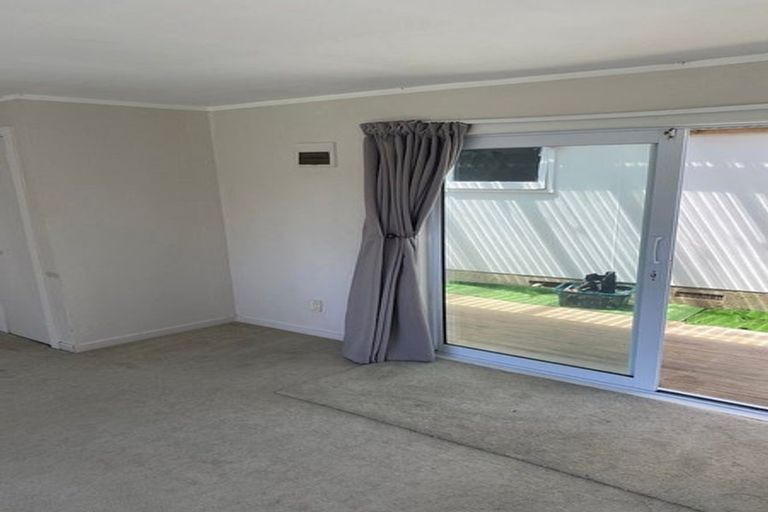 Photo of property in 108a Jamaica Drive, Grenada North, Wellington, 5028